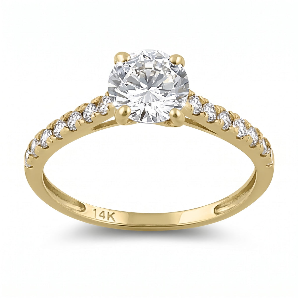 VNRCZ035 main